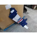 PETERBILT 579 COWL thumbnail 3