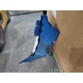 PETERBILT 579 COWL thumbnail 4