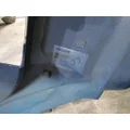 PETERBILT 579 COWL thumbnail 5