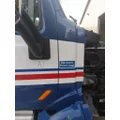 PETERBILT 579 COWL thumbnail 1
