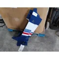 PETERBILT 579 COWL thumbnail 2