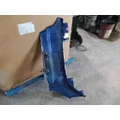 PETERBILT 579 COWL thumbnail 4