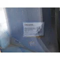 PETERBILT 579 COWL thumbnail 5