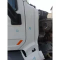 PETERBILT 579 COWL thumbnail 1