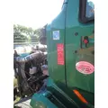 PETERBILT 579 COWL thumbnail 1