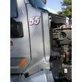 PETERBILT 579 COWL thumbnail 1