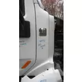 PETERBILT 579 COWL thumbnail 1