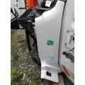 PETERBILT 579 COWL thumbnail 1