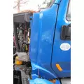 PETERBILT 579 COWL thumbnail 1