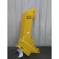 PETERBILT 579 COWL thumbnail 2
