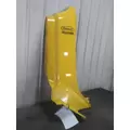 PETERBILT 579 COWL thumbnail 3