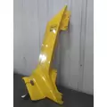 PETERBILT 579 COWL thumbnail 4
