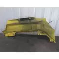 PETERBILT 579 COWL thumbnail 5