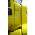 PETERBILT 579 COWL thumbnail 1