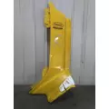 PETERBILT 579 COWL thumbnail 2