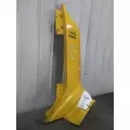 PETERBILT 579 COWL thumbnail 3