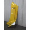 PETERBILT 579 COWL thumbnail 4