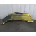 PETERBILT 579 COWL thumbnail 5