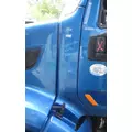 PETERBILT 579 COWL thumbnail 1