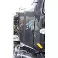 PETERBILT 579 COWL thumbnail 1