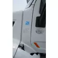 PETERBILT 579 COWL thumbnail 1