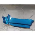 PETERBILT 579 COWL thumbnail 1