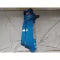 PETERBILT 579 COWL thumbnail 2