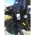 PETERBILT 579 COWL thumbnail 1