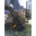 PETERBILT 579 COWL thumbnail 1