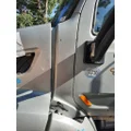 PETERBILT 579 COWL thumbnail 1