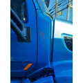 PETERBILT 579 COWL thumbnail 1