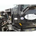 PETERBILT 579 COWL thumbnail 1