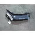 PETERBILT 579 COWL thumbnail 2
