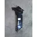 PETERBILT 579 COWL thumbnail 3