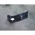 PETERBILT 579 COWL thumbnail 2