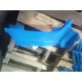 PETERBILT 579 COWL thumbnail 1