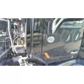 PETERBILT 579 COWL thumbnail 1