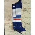 PETERBILT 579 COWL thumbnail 2