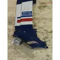 PETERBILT 579 COWL thumbnail 3