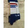 PETERBILT 579 COWL thumbnail 4