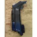 PETERBILT 579 COWL thumbnail 5