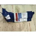 PETERBILT 579 COWL thumbnail 3
