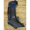 PETERBILT 579 COWL thumbnail 4