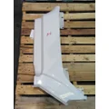 PETERBILT 579 COWL thumbnail 2