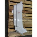 PETERBILT 579 COWL thumbnail 3