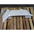 PETERBILT 579 COWL thumbnail 4