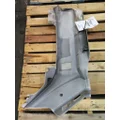 PETERBILT 579 COWL thumbnail 5