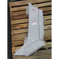 PETERBILT 579 COWL thumbnail 2