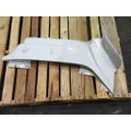 PETERBILT 579 COWL thumbnail 4