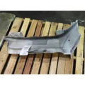 PETERBILT 579 COWL thumbnail 5